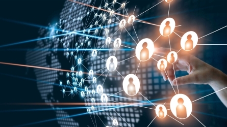 El emprendimiento cooperativo: una fórmula de inversión social y sostenible El emprendimiento cooperativo: una fórmula de inversión social y sostenible