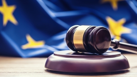La Fiscalía Europea, el nuevo actor contra el fraude y la corrupción