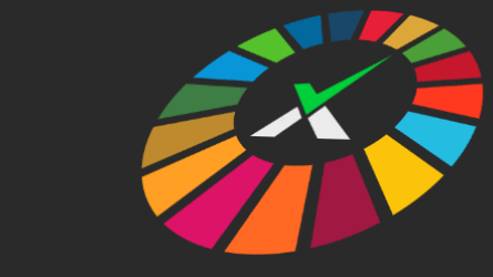 2030 Agendaren eta GKJen integrazio estrategikoa , jarraipena eta komunikazioa 2030 Agendaren eta GKJen integrazio estrategikoa , jarraipena eta komunikazioa