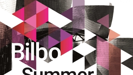 Bilbo Summer Maths 2016