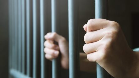 Humanizar la prisión: Esperanza y reto para el modelo penitenciario vasco