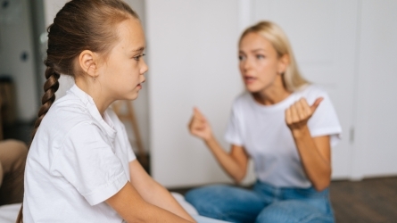 Memoria, trauma y reparación de niños, niñas y adolescentes víctimas de abuso Memoria, trauma y reparación de niños, niñas y adolescentes víctimas de abuso