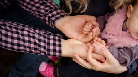 Violencia filio-parental:  prevención e intervención desde una mirada ecosistémica