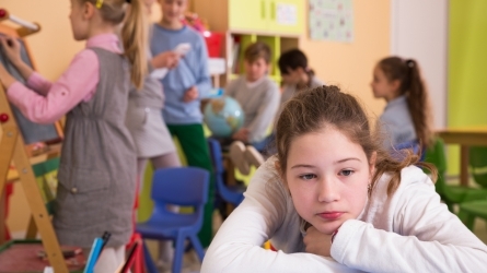 Los desafíos de la equidad educativa y la escolarización en Euskadi