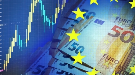 Utilización de los fondos europeos y actuación de la Fiscalía Europea