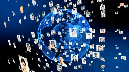 Fortalecimiento de la democracia y Estado de Derecho a través de la Inteligencia Artificial Fortalecimiento de la democracia y Estado de Derecho a través de la Inteligencia Artificial