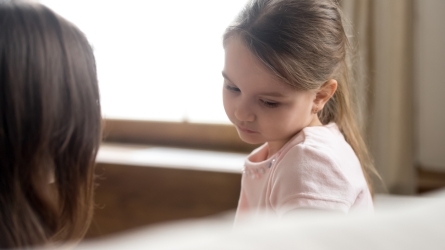 La Salud mental: más allá de lo sanitario La Salud mental: más allá de lo sanitario