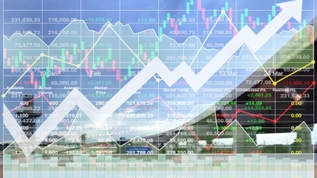 Jornadas Estudio Insolvencia 2024-2025