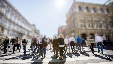 Demokraziaren berrikuntza: Zein izan daiteke gure ekarpena? Nazioarteko begirada eta kontrastea Demokraziaren berrikuntza: Zein izan daiteke gure ekarpena? Nazioarteko begirada eta kontrastea