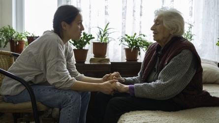 Lan Duina, Zaintza Duina: Reflexiones y prácticas para un empleo de hogar y cuidados digno Lan Duina, Zaintza Duina: Reflexiones y prácticas para un empleo de hogar y cuidados digno