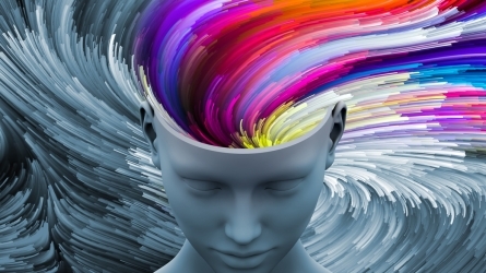 El ser humano no es lógico, y la inteligencia no es artificial El ser humano no es lógico, y la inteligencia no es artificial