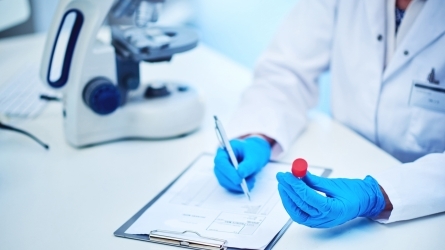 Ciencias Forenses y Criminalística: la prueba pericial ante los tribunales Ciencias Forenses y Criminalística: la prueba pericial ante los tribunales