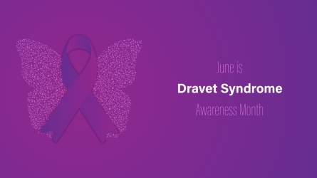 Actualización en el diagnóstico, tratamiento y manejo del Síndrome de Dravet