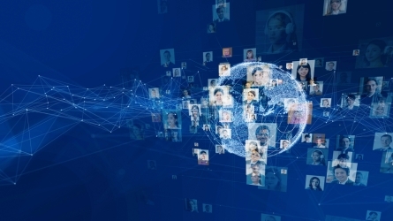 Desafíos democráticos de la Inteligencia Artificial Desafíos democráticos de la Inteligencia Artificial