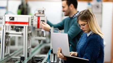  IA Generativa para Innovar en la Empresa: casos reales y herramientas para su implementación