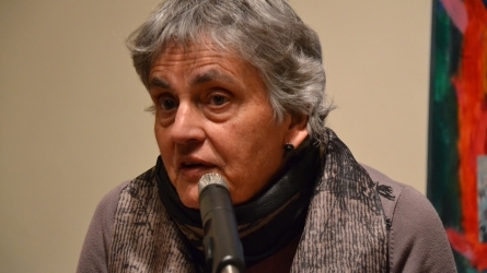 Dolores Juliano y las reivindicaciones implícitas de las mujeres Dolores Juliano y las reivindicaciones implícitas de las mujeres