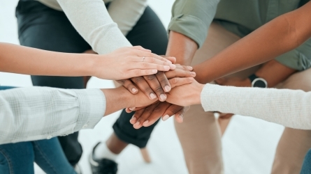 Curso TopaGune: III. Edición. Voces de la experiencia. Participación y elección de las personas en sus apoyos, servicios y organizaciones Curso TopaGune: III. Edición. Voces de la experiencia. Participación y elección de las personas en sus apoyos, servicios y organizaciones