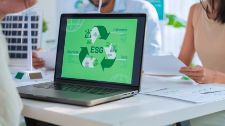 Escuela de Comunicación Ambiental 2025: Conversaciones Km0 para conectar con la ciudadanía