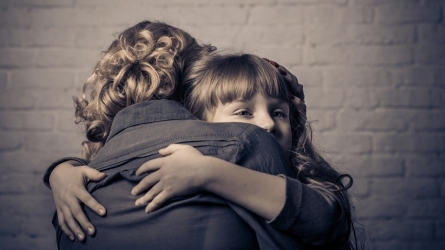 Violencia filio-parental: evaluación, prevención e intervención desde una mirada ecosistémica Violencia filio-parental: evaluación, prevención e intervención desde una mirada ecosistémica