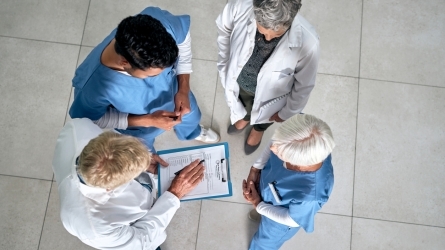 Health and Language VIII: integrated health care in bilingual and multilingual areas Health and Language VIII: integrated health care in bilingual and multilingual areas