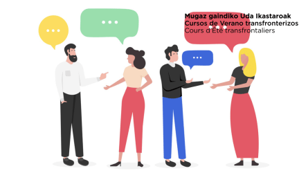 La communication plurilingue transfrontalière : enjeux, pratiques et perspectives