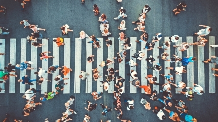 Politiques linguistiques et éducatives pour l'inclusion : singularités et perspectives transfrontalières Politiques linguistiques et éducatives pour l'inclusion : singularités et perspectives transfrontalières