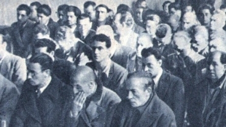 La violencia institucionalizada en los regímenes autoritarios/fascistas y en los democráticos en los años 30 y 40: Italia, Portugal, Alemania y España La violencia institucionalizada en los regímenes autoritarios/fascistas y en los democráticos en los años 30 y 40: Italia, Portugal, Alemania y España