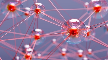 International Conference of Networks, Games, Control and Optimization (NETGCOOP)