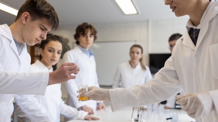 Jóvenes Investigadores en Reología– Avances y Tendencias en Reología (JIRheo) Jóvenes Investigadores en Reología– Avances y Tendencias en Reología (JIRheo)