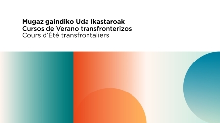 Osasun Datuen Europako Esparrua: osasun-arretarako eta mugaz gaindiko ikerketarako aukera Osasun Datuen Europako Esparrua: osasun-arretarako eta mugaz gaindiko ikerketarako aukera