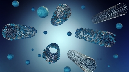 Self-Assembled Hybrid Materials in Nanomedicine: From Non-Viral Vectors to Cancer Therapy and Neurostimulation Self-Assembled Hybrid Materials in Nanomedicine: From Non-Viral Vectors to Cancer Therapy and Neurostimulation