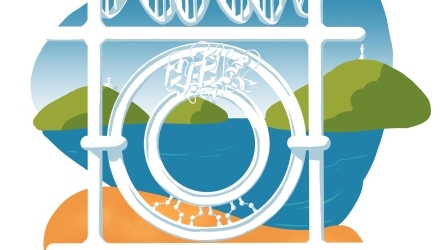 ChemBioVIII - Biennial Meeting GEQB-RSEQ