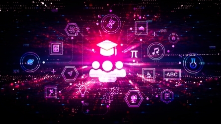 Congreso internacional challenge based education (cbe) 2026