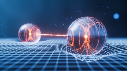 21st International Conference on Density Functional Theory and its Applications (DFT2026)