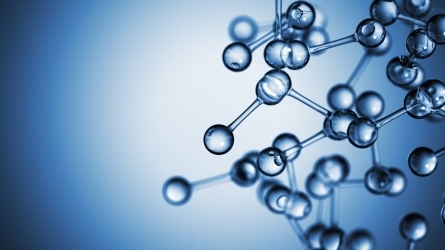 POLYMAT Spotlight 2026