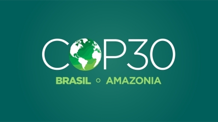 COP30: balantze kritikoa Parisko Hitzarmenetik 10 urtera