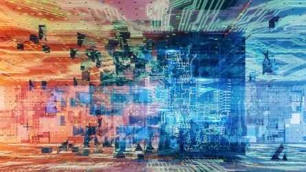 Fundamental Science with Quantum Computers and Simulators