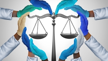 Mediatzeko Mundu Foroko XIII. Konferentzia