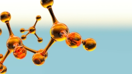 Amber Machine Learning and Free Energy Simulation Workshop (AMBER2026)