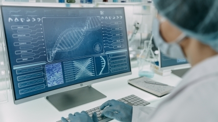 The impacts of digitalization on science and society in the quest for more sustainable futures