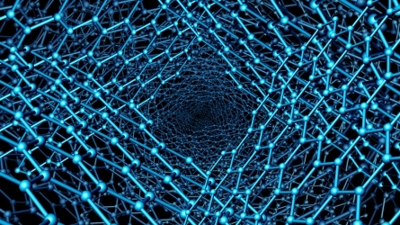 Topological Matter School (TMS2026)