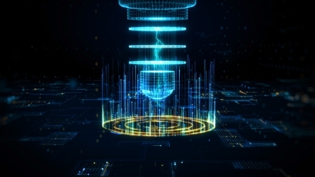 EMMI Workshop: Exotic Quantum Matter: Measurement and Control (EQM-MC)