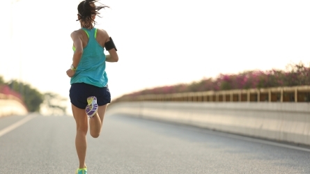 La dimensión social del deporte: un abordaje desde la perspectiva de género La dimensión social del deporte: un abordaje desde la perspectiva de género
