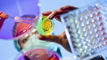 Control ético de la investigación biomédica. Normas de buena práctica clínica (BPC). 2026