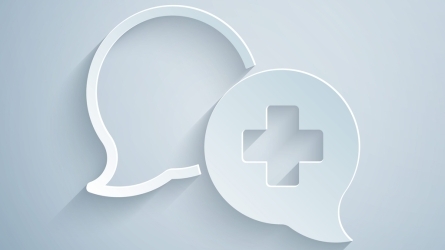 Osasuna eta hizkuntza XIX: Euskara, adimen artifiziala eta osasuna