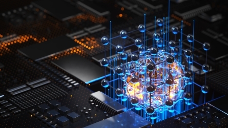 Quantum Computing, Complexity and Control (QCCC2026)