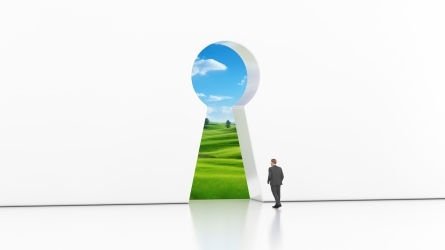 AUKERAK y la inclusión sociolaboral en las prisiones de Euskadi: modelos, programas y alianzas con el Tercer Sector