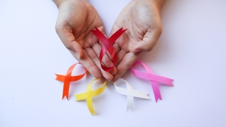 Sociedades que conviven con el Cáncer:  evidencia, experiencias y perspectivas