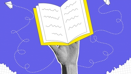 Euskal literatura eta kritikagintza: bide berriak