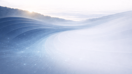 Pleamar. La ola transformadora de la innovación en salud